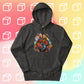 The Fletcher Christian Band "Full Measure" Hoodie of Good Fortune
